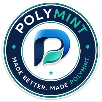 Polymint